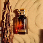 Ahmed Al Maghribi Summer Oud Eau De Parfum 100ml - vue 3