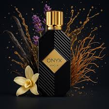 Onyx Gold - vue 4