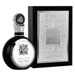 Fakhar Black for Men - LATTAFA 100 ml