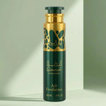 Air freshner qimmah - LATTAFA 300 ml