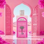 Ard Al Zaafaran Bab Al Wardi 100 ml - vue 3