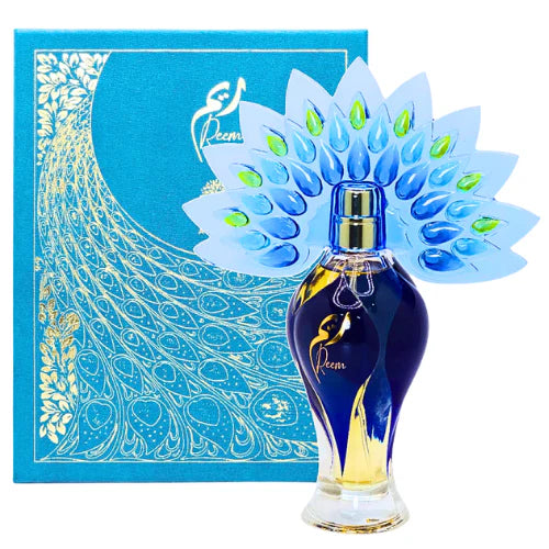 Reem - ASDAAF 100 ml
