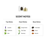 Tonic Malt - vue 3