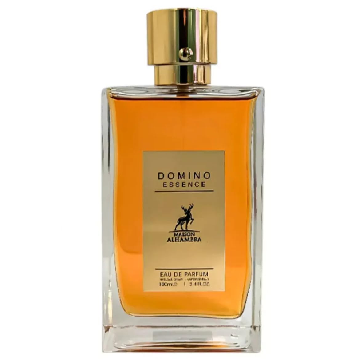 Domino Essence