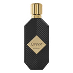 Onyx Gold