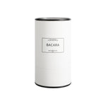 Bacara White - vue 2