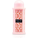 Rave Now Women Eau de parfum 100 ml