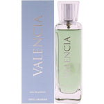 Valencia 1043 - vue 2