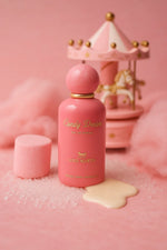 Candy dream - vue 3