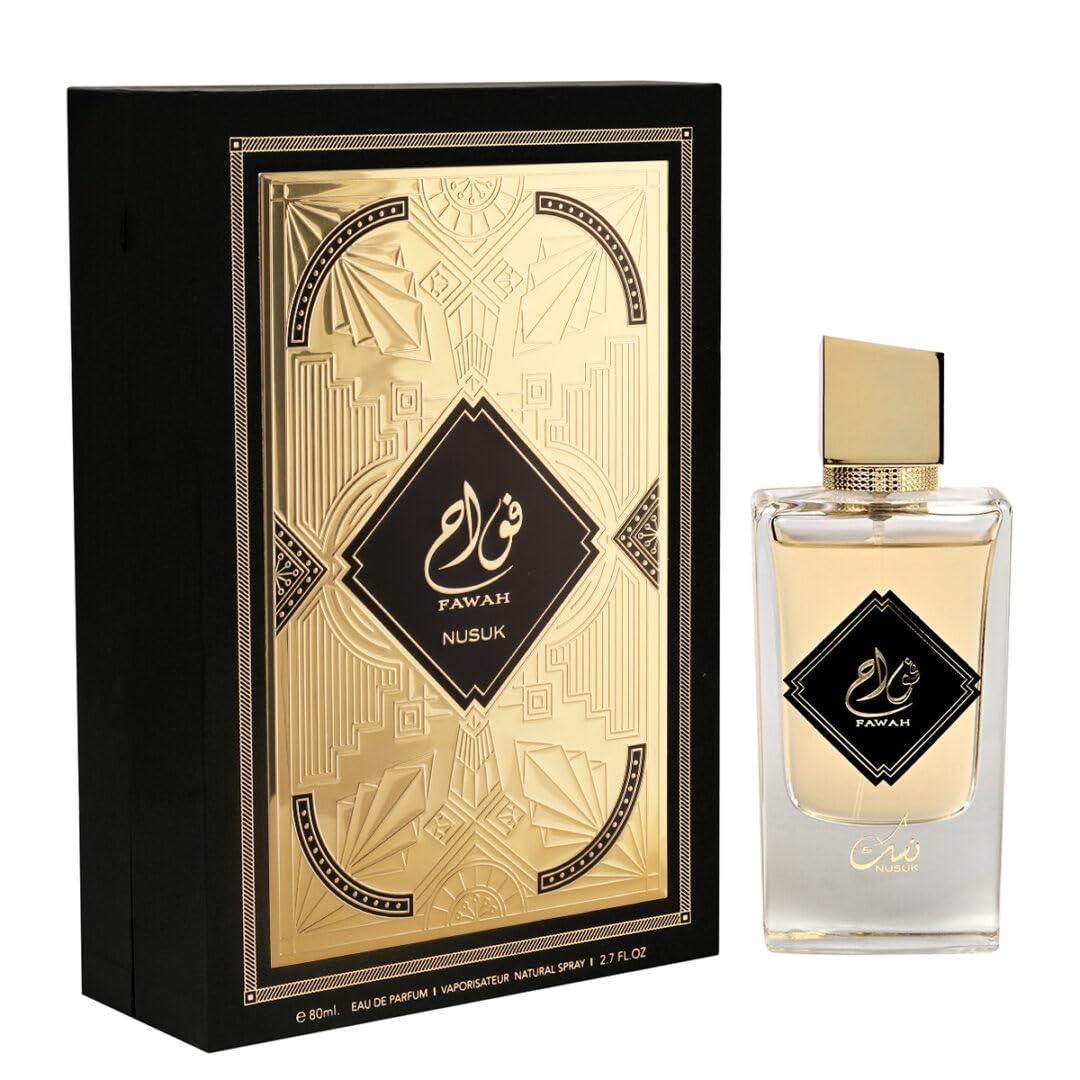 Fawah - vue 2