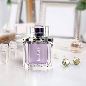 Edge for women - vue 3