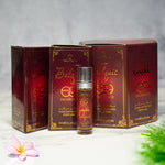 Balquis - CP EXCELLENCE 6ml*6pcs