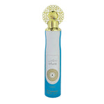 Air freshner Ahlami