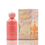 Candy dream - vue 2