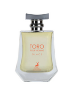 Toro Pour Homme Glace