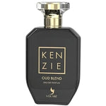 Oud blend kenzie