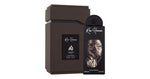 Raw Human - LATTAFA 100 ml