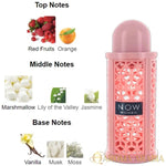 Rave Now Women Eau de parfum 100 ml - vue 5
