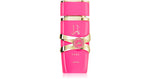 Yara Candy - LATTAFA 100 ml