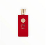 Ajwaa Concentrated Red