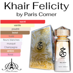 Khair Felicity - vue 5