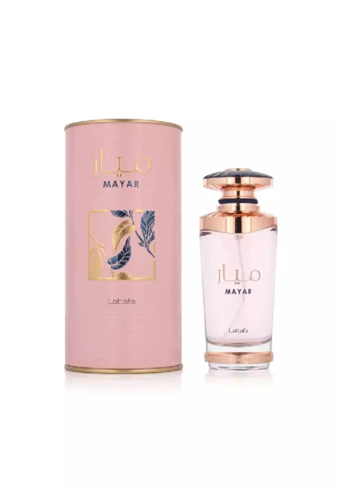Mayar - LATTAFA 100 ml