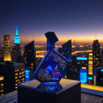 Luxe Nightlife - vue 3
