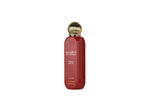 All Over Spray Haya - ASDAAF 150 ml Lattafa