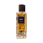 Ébène