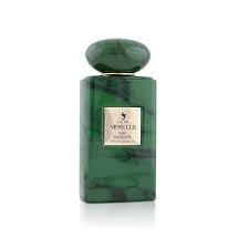Armelle vert enchant