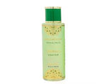Tropical Fruits Mist