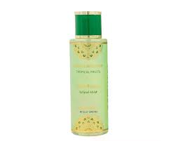 Tropical Fruits Mist