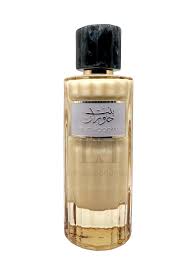 Bint Hooran Premium
