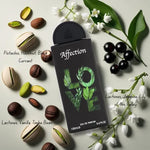 Affection - LATTAFA PRIDE 100 ml Lattafa Pride