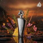 Maahir - LATTAFA 100 ml Lattafa