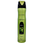 Air freshner Nebras - LATTAFA PRIDE 300 ml Lattafa Pride