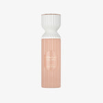 Fakhar Women Mist - LATTAFA 250 ml