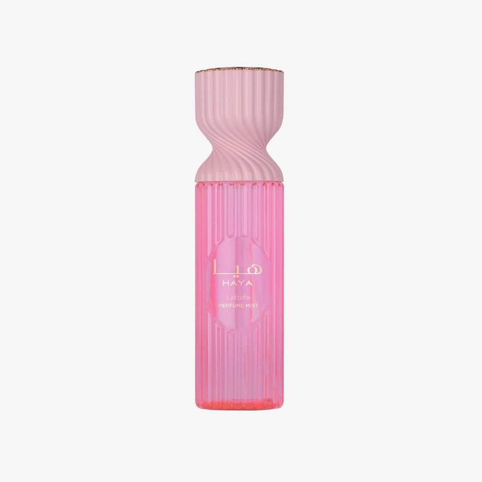 Haya Mist - LATTAFA 250 ml