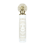 Air freshner Goodness oud white blanc
