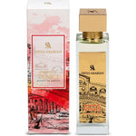 Passion Of Venice - vue 2